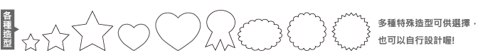 ad0daf31e31e3b2c3eeba2d67545f19b.png