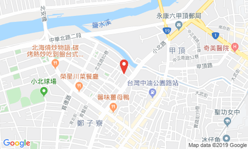 704 台南市北區西門路４段507巷11號