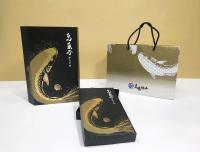烏魚子包裝